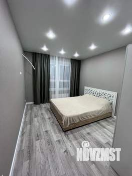 1-к квартира, на длительный срок, 35м2, 7/10 этаж