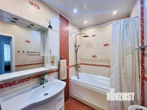 2-к квартира, на длительный срок, 70м2, 3/10 этаж