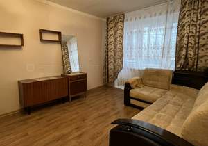 1-к квартира, на длительный срок, 37м2, 9/14 этаж