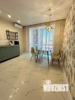 2-к квартира, на длительный срок, 65м2, 11/16 этаж