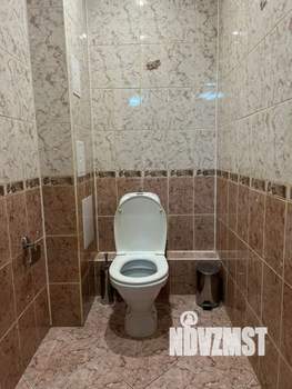 3-к квартира, на длительный срок, 82м2, 5/9 этаж