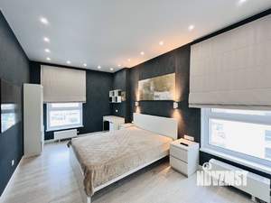 2-к квартира, на длительный срок, 70м2, 10/15 этаж