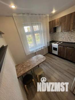 2-к квартира, посуточно, 65м2, 4/16 этаж