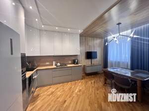 4-к квартира, на длительный срок, 110м2, 2/5 этаж