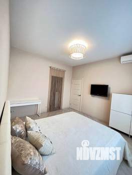 2-к квартира, на длительный срок, 70м2, 8/16 этаж