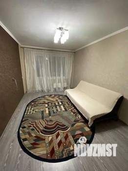 2-к квартира, на длительный срок, 60м2, 9/10 этаж