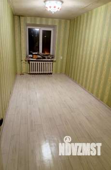 2-к квартира, на длительный срок, 46м2, 5/5 этаж