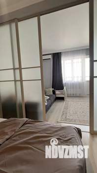 3-к квартира, на длительный срок, 70м2, 20/24 этаж