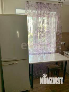 2-к квартира, на длительный срок, 45м2, 6/9 этаж