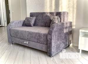 2-к квартира, посуточно, 64м2, 16/17 этаж