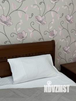 2-к квартира, на длительный срок, 76м2, 3/9 этаж