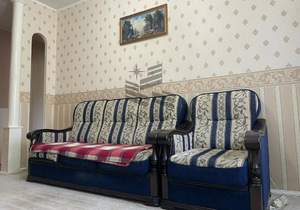 3-к квартира, на длительный срок, 66м2, 2/9 этаж