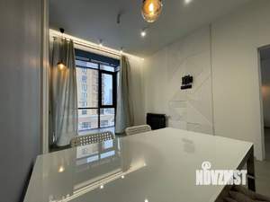 2-к квартира, на длительный срок, 54м2, 3/8 этаж