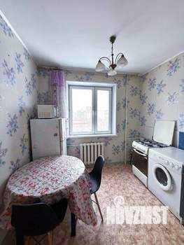 1-к квартира, на длительный срок, 32м2, 9/10 этаж