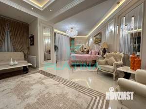 3-к квартира, на длительный срок, 190м2, 4/8 этаж