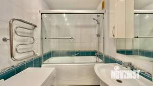 2-к квартира, на длительный срок, 70м2, 8/9 этаж