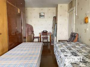 1-к квартира, на длительный срок, 31м2, 5/5 этаж