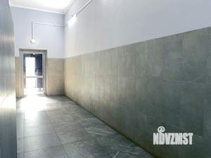 2-к квартира, посуточно, 78м2, 1/1 этаж