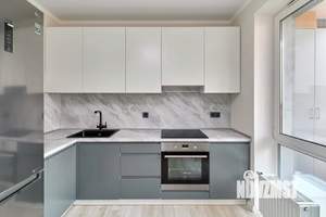 2-к квартира, на длительный срок, 60м2, 12/19 этаж