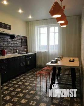 1-к квартира, на длительный срок, 32м2, 7/23 этаж