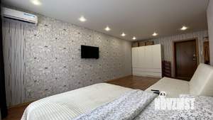 1-к квартира, на длительный срок, 46м2, 5/9 этаж