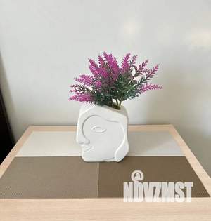 Студия квартира, посуточно, 35м2, 6/16 этаж