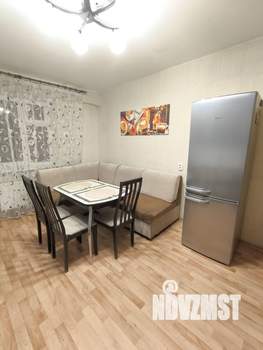 2-к квартира, на длительный срок, 64м2, 5/10 этаж