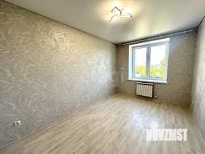 2-к квартира, на длительный срок, 55м2, 4/9 этаж