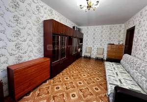 2-к квартира, на длительный срок, 49м2, 5/9 этаж