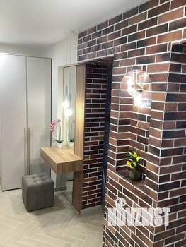 2-к квартира, на длительный срок, 58м2, 8/10 этаж