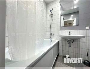 1-к квартира, на длительный срок, 31м2, 2/5 этаж