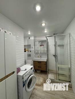 3-к квартира, на длительный срок, 80м2, 3/9 этаж