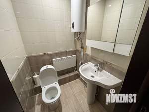 2-к квартира, на длительный срок, 54м2, 2/11 этаж