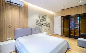 2-к квартира, на длительный срок, 47м2, 8/19 этаж