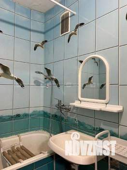 2-к квартира, на длительный срок, 60м2, 16/19 этаж