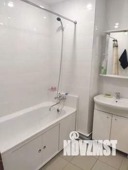 2-к квартира, посуточно, 61м2, 15/17 этаж