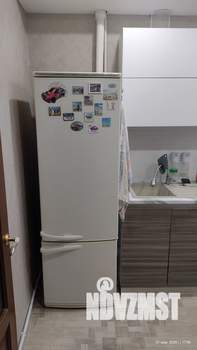 2-к квартира, на длительный срок, 48м2, 1/3 этаж