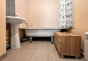 2-к квартира, на длительный срок, 64м2, 11/18 этаж