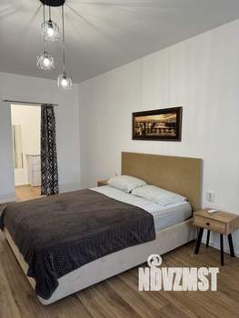 2-к квартира, на длительный срок, 56м2, 3/9 этаж