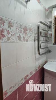 2-к квартира, на длительный срок, 56м2, 1/5 этаж