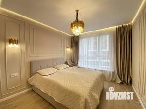 2-к квартира, на длительный срок, 60м2, 9/11 этаж