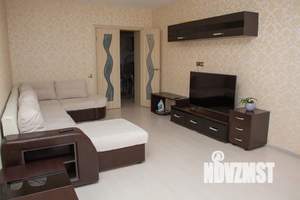 2-к квартира, посуточно, 85м2, 5/7 этаж