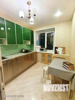 3-к квартира, на длительный срок, 72м2, 5/9 этаж