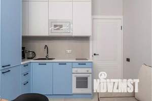 2-к квартира, посуточно, 48м2, 11/21 этаж