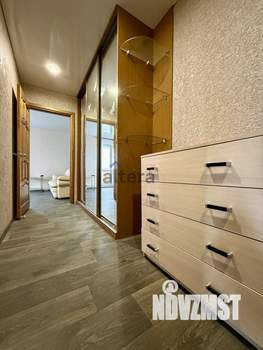 2-к квартира, на длительный срок, 50м2, 5/9 этаж