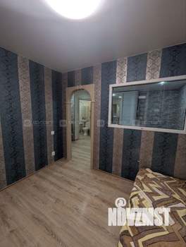 2-к квартира, на длительный срок, 36м2, 1/3 этаж