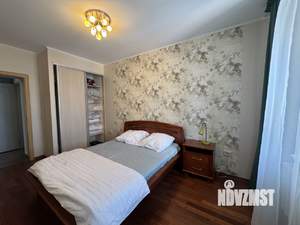 2-к квартира, на длительный срок, 70м2, 14/14 этаж