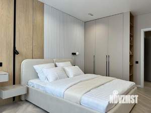 1-к квартира, на длительный срок, 43м2, 5/11 этаж