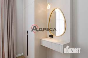 2-к квартира, на длительный срок, 70м2, 15/21 этаж