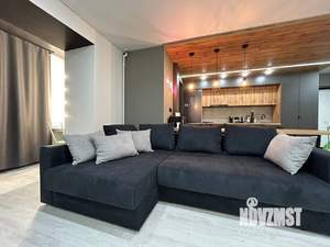 2-к квартира, на длительный срок, 60м2, 1/6 этаж